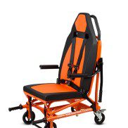 Оборудование для перевозки лежачих больных Оборудование для перевозки лежачих больных