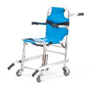 Оборудование для перевозки лежачих больных Оборудование для перевозки лежачих больных