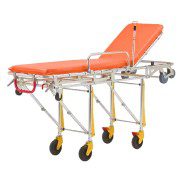 Оборудование для перевозки лежачих больных Оборудование для перевозки лежачих больных