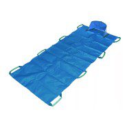 Оборудование для перевозки лежачих больных Оборудование для перевозки лежачих больных