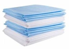 Оборудование для перевозки лежачих больных Оборудование для перевозки лежачих больных