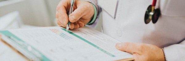 Памятка сопровождающему Памятка сопровождающему