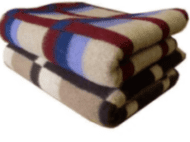 Оборудование для перевозки лежачих больных Оборудование для перевозки лежачих больных